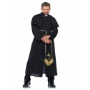Costume le prisonnier