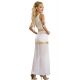 Costume déesse athéna