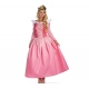 Costume la belle au bois dormant de luxe