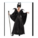 Costume la reine noire