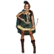 Costume Robin des Bois