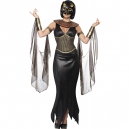 Costume Cl&eacute;op&acirc;tre reine d'Egypte