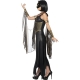 Costume Cléopâtre reine d'Egypte