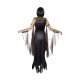 Costume Cléopâtre reine d'Egypte