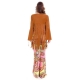 Costume Hippie 