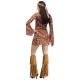 Costume Hippie 