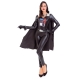 Costume Dark