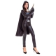 Costume Dark
