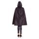 Costume Dark