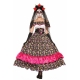 Costume le jour des morts