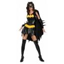Costume batman