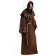 Costume le prête veste longue