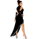 Costume bollywood