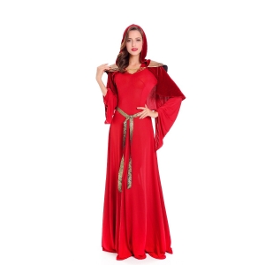 Robe M&eacute;lisandre 