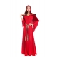 Robe Mélisandre 