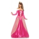 Costume la belle au bois dormant de luxe