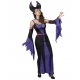 Costume Maléfique