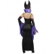 Costume Maléfique