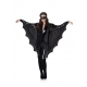 Costume chauve souris