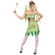 Costume l'écolière zombie