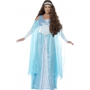 Costume femme daenerys game of thrones