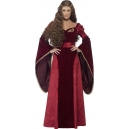 Robe M&eacute;lisandre 
