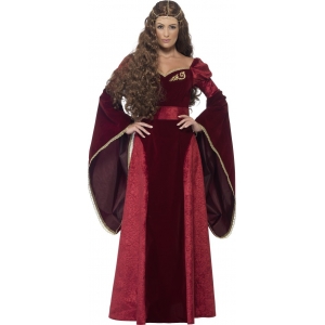 Robe Cercei