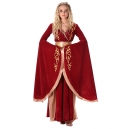 Robe Cercei