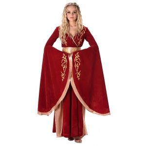 Robe Cercei
