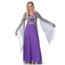 Robe M&eacute;lisandre 