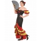 Costume tango
