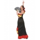 Costume tango