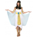Costume Cl&eacute;op&acirc;tre reine d' Egypte