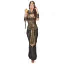 Costume Cl&eacute;op&acirc;tre reine d' Egypte