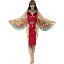 Costume Cl&eacute;op&acirc;tre reine d' Egypte