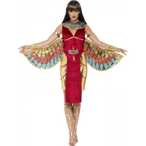 Costume Horus