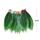 Costume jupe hawai