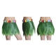 Costume jupe hawai