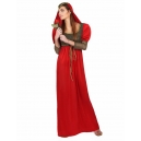 Robe M&eacute;lisandre 