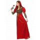 Robe Mélisandre 