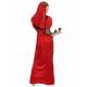 Robe Mélisandre 