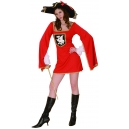 Costume la japonaise