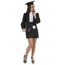 Costume astronaute