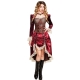 Costume streampunk