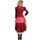 Costume streampunk