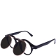 Lunette streampunk