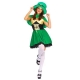 Costume fete de st Patrick