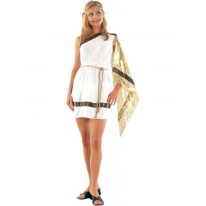 Costume la romaine
