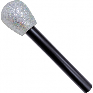 Le micro