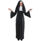 Costume nonne 